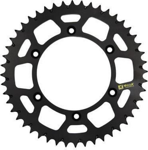 SUZ. RM125 '80-11 RM250 '87-12 PROX 51T ARKA DİŞLİ