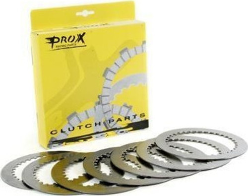 KAW.KX250F '04-17 PROX DEBRİYAJ SAC TAKIMI