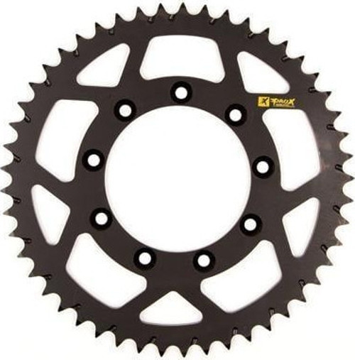 TM MX/EN 125-530 '97-19 PROX 52T ARKA DİŞLİ