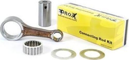 HON. CRF 450 R 09-16 PROX KRANK KOLU