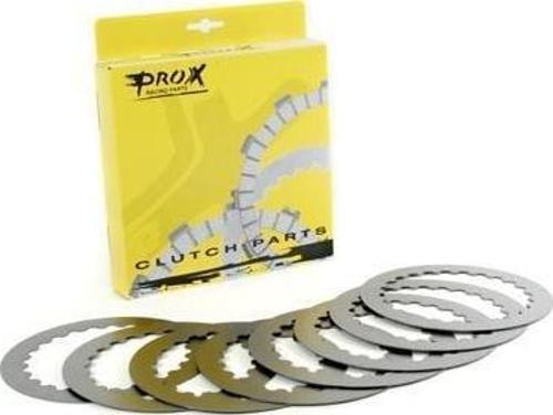 KTM 450 SX-EXC 04-05 525 PROX DEBRİYAJ SAC TAKIMI
