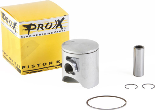 YAM. YZ 125 94-96 PROX PİSTON KİT