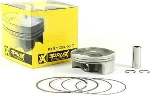KAW. KXF250F 2011-14 PROX PİSTON KİT