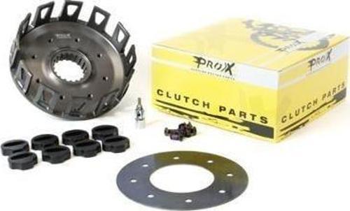 HON. CR250 92-07 CRF450R 02-07 PROX DEBRİYAJ TASI
