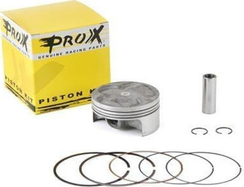 YAM. YZ 250 F 08-11 PROX PİSTON KİT