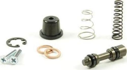 HUS 125-501 14-18 KTM PROX ÖN FREN MERKEZ TAMİR TK