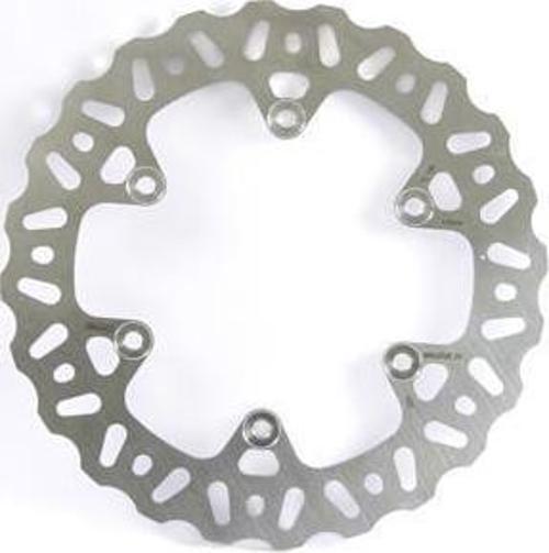 GASGAS EC 250 95-17 PROX ARKA DİSK