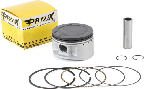YAM. XT/TT 600 84-96 95,75mm PROX PİSTON KİT