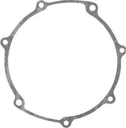 YAM. YZ250F PROX DEBRİYAJ KAPAK CONTASI