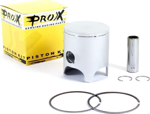 KTM 250 sx 00-02 PROX PİSTON KİT