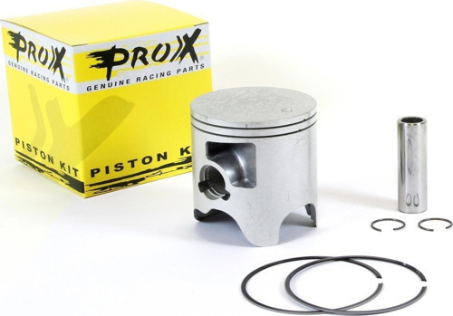 KTM 300 Exc 04-16 Husq Te300-14-16 PROX PİSTON KİT