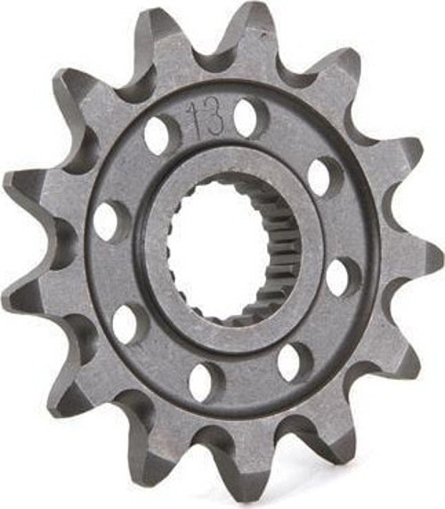 KAW. KX 250F 06-12 PROX 13T ÖN DİŞLİ