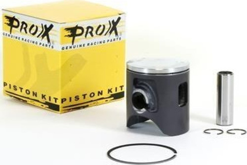 YAM. YZ 125 97-01 PROX PİSTON KİT