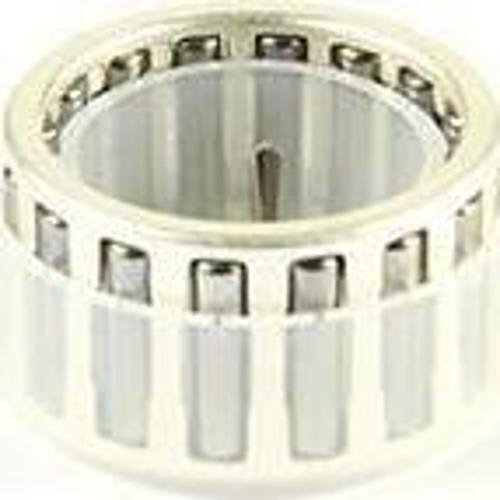 HON. CR250 78-01 PROX KRANK KOLU BİLYASI