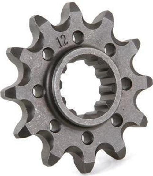 KTM 60 SX 97-99 65SX 00-15 PROX 14T ÖN DİŞLİ