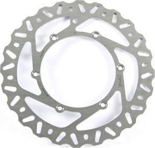 BETA RR 250 PROX ÖN DİSK