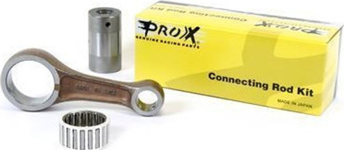 SUZ. DR-Z400 00-12 LT-Z400 -03-08 PROX KRANK KOLU