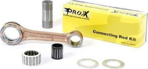 KAW.KX250 78-08 KDX250 91-94 PROX KRANK KOLU