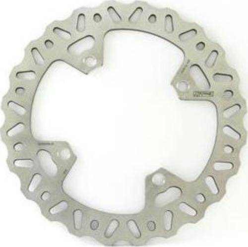 KAW. KX125/250 '03-08 KX250F '04-19 PROX ARKA DİSK