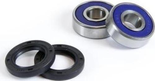 HON. CRF 125 14-15 PROX ÖN TEKER BİLYA-KEÇE TK