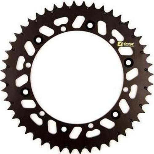 YAM. YZ250 80-98 WR250 90-98 PROX 50T ARKA DİŞLİ