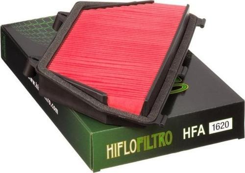 HIFLO HAVA FİLTRESİ HFA1620