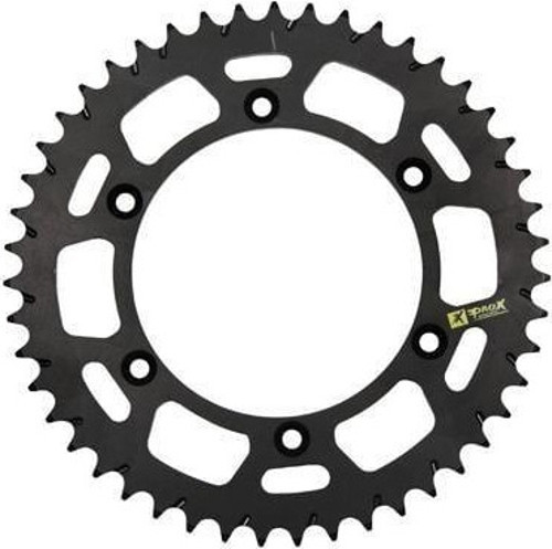 YAM. YZ/WR250/400/450F 98-20 PROX 52T ARKA DİŞLİ