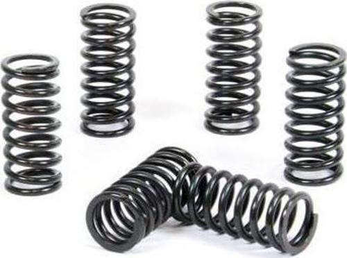 KTM 250/300 EXC 96-12 PROX DEBRİYAJ YAYLARI