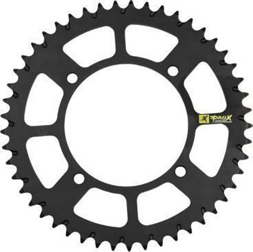 KAW. KX80/85/100 '86-20 PROX 50T ARKA DİŞLİ