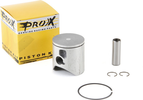 SUZ. RM 125 04-11 PROX PİSTON KİT