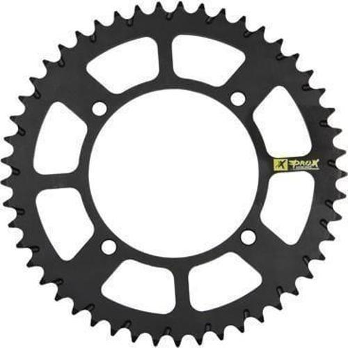 KAW. KX80/85/100 '86-20 PROX 51T ARKA DİŞLİ