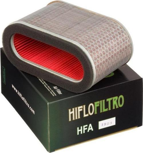 HIFLO HAVA FİLTRESİ HONDA ST PAN EUROPEAN ABS 1300cc 2002-2009