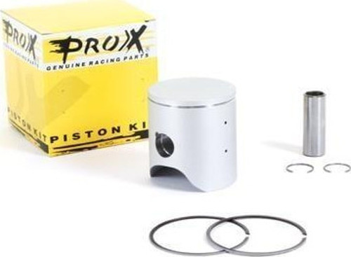 KAW. KX125 95-97 PROX PİSTON KİT