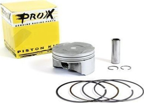 SUZ. DR-Z400 00-15 LT-Z400 03-13 PROX PİSTON KİT