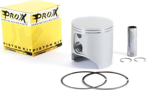 GASGAS EC300 00-15 PROX PİSTON KİT