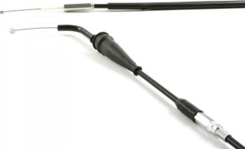 YAM. WR250 92-96 WR500 92-93 PROX GAZ TELİ