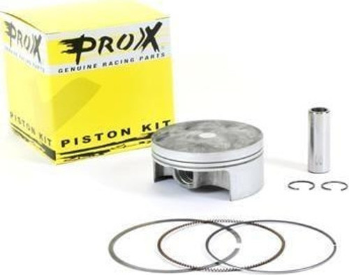 KAW. KX250F 06-09 PROX PİSTON KİT