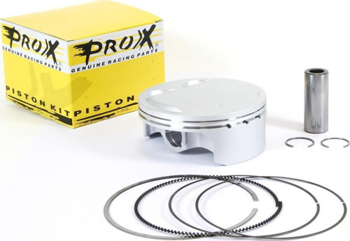 HUSABERG FE 450 03-08 PROX PİSTON KİT