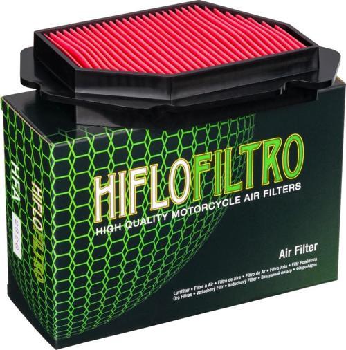 HIFLO HAVA FİLTRESİ KAWASAKI NINJA H2R 1000cc 2015-2021