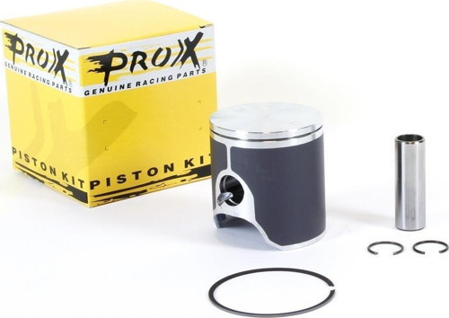KTM 125SX 01-06 PROX PİSTON KİT
