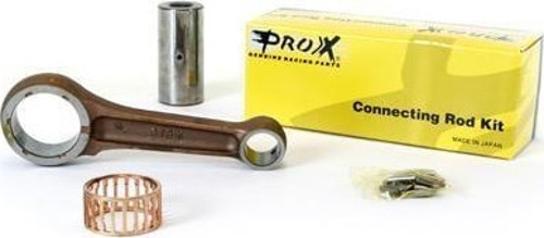 YAM. XT600 90-99 TT600 94-04 PROX KRANK KOLU