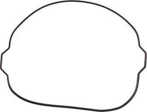 KTM 250/300 EXC 17-19 PROX DEBRİYAJ KAPAK CONTASI