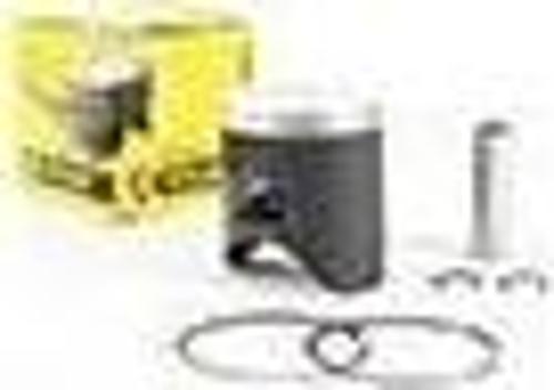 KTM 250SX 05-14 250 EXC 06-14 PROX PİSTON KİT