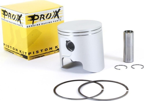 KTM 300 EXC 98-03 PROX PİSTON KİT