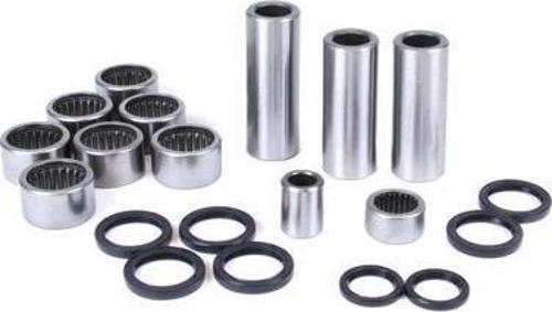 GASGAS EC250 11 PROX ARKA AMORTİSÖR PİVOT BURÇ TK