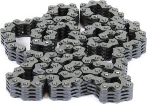 BETA RR350/390/430 11-19 PROX EKSANTRİK ZİNCİRİ