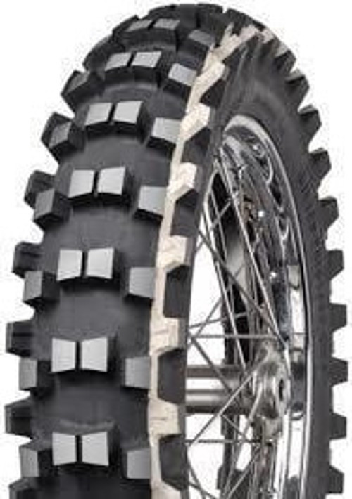 90/100-16 MİTAS C-20 WINTER ARKA LASTİK
