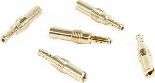 KEIHIN N424-21 SERİSİ PILOT JET 040