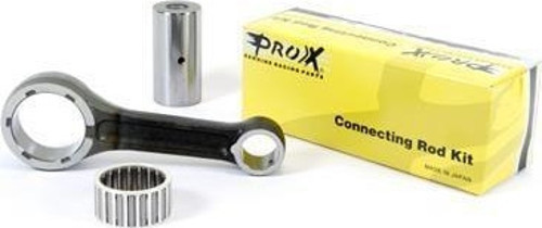 HON. XR 650 93-20 PROX KRANK KOLU