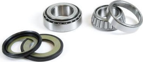 KAW. KX250F 04-14 KX450F 06-14 PROX BOYUN BİLYASI